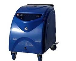 汽车蒸汽清洗机