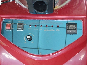 沙发/地毯蒸汽清洗机