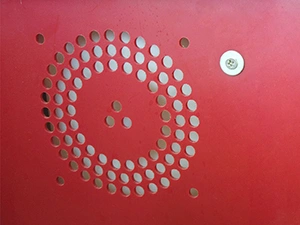 沙发/地毯蒸汽清洗机