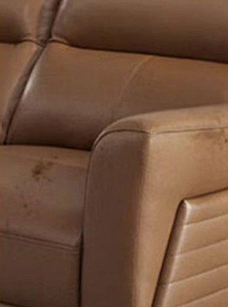 工业清洗效果清洗前