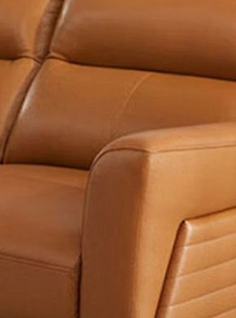 工业清洗效果清洗后