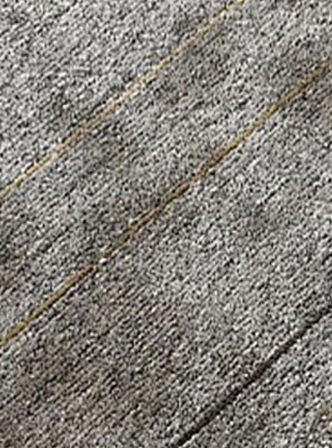 工业清洗效果清洗前