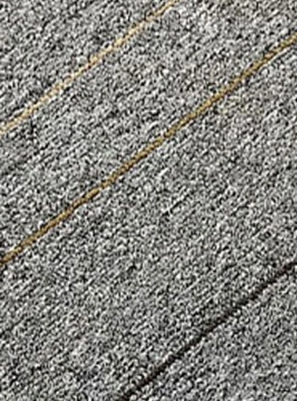 工业清洗效果清洗后