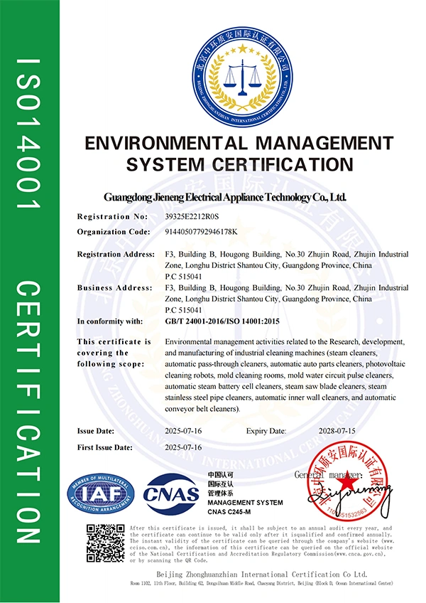 ISO 45001