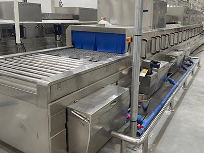 具体会用到场景