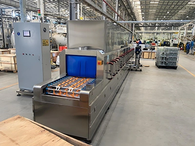 具体会用到场景