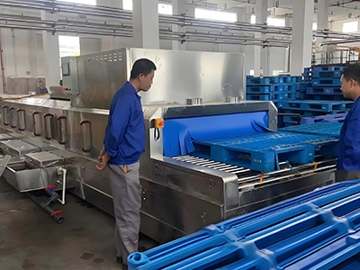 具体会用到场景