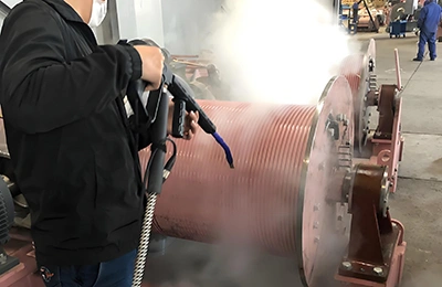 更多的应用案例