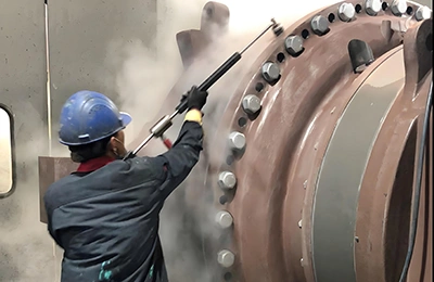 更多的应用案例