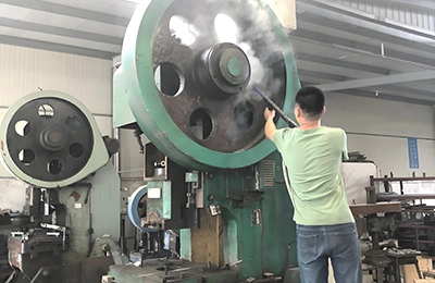 更多的应用案例